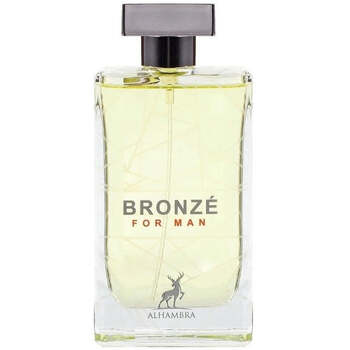 Bronzia For Man EDP

